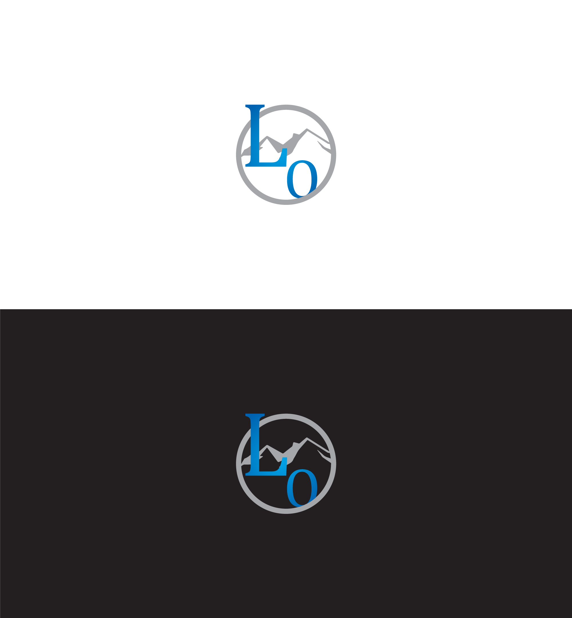 Logo Design by Ami Graphics for this project | Design #33812964