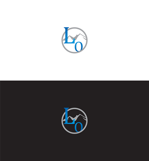 Logo Design by Ami Graphics for this project | Design: #33812964