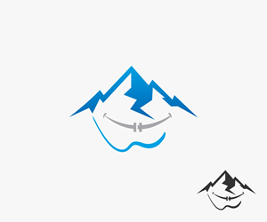Logo Design by BWS01 for this project | Design: #33771570