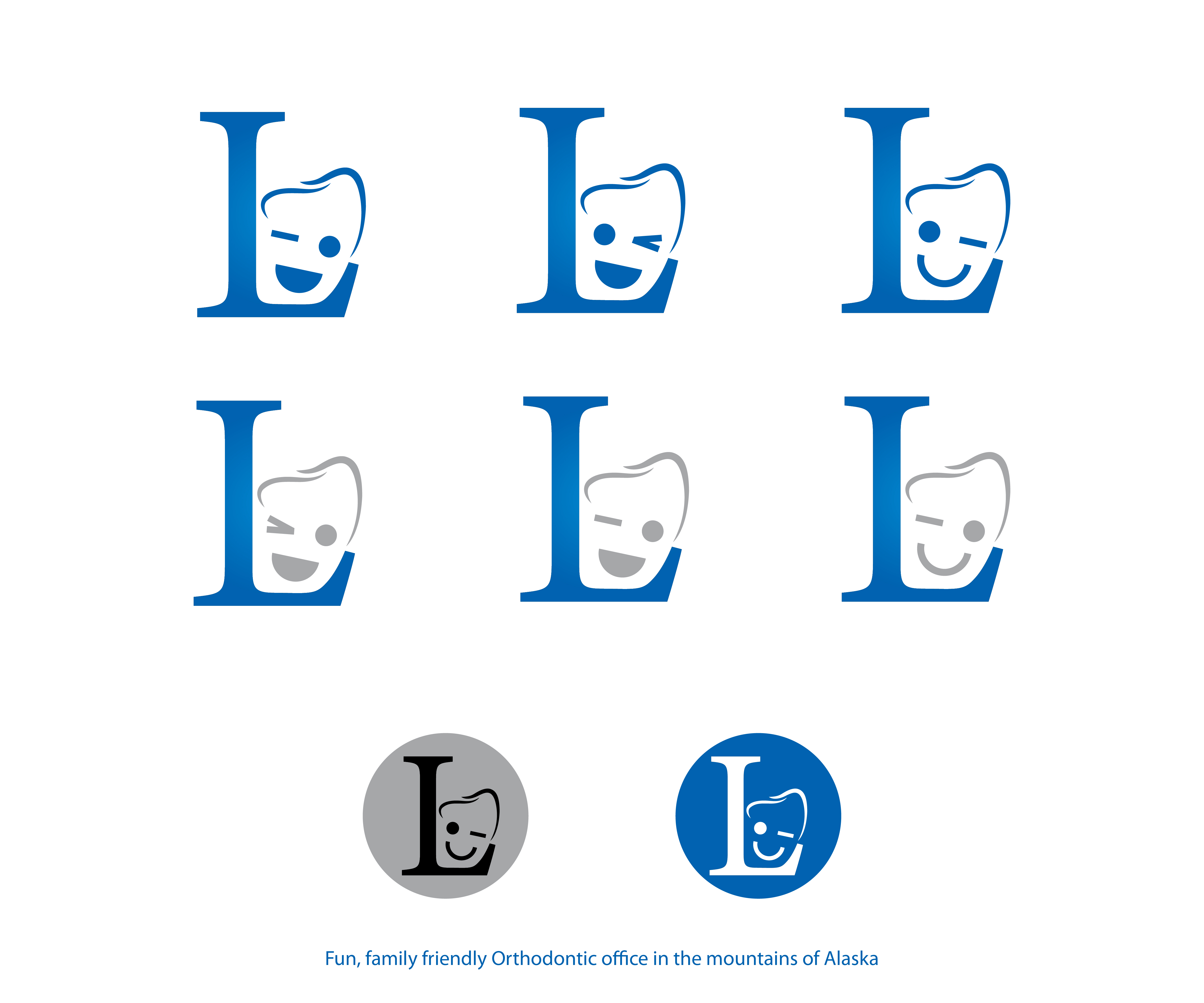 Logo Design by NX GRPHX for this project | Design #33788964