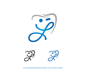 Logo Design by NX GRPHX for this project | Design: #33788967
