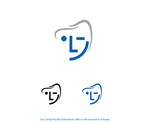 Logo Design by NX GRPHX for this project | Design: #33788970