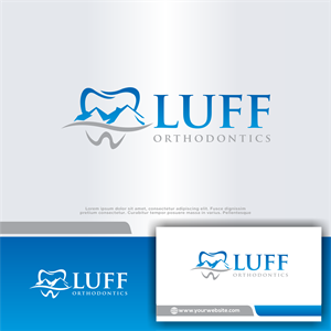 Logo Design by win it for this project | Design: #33767907