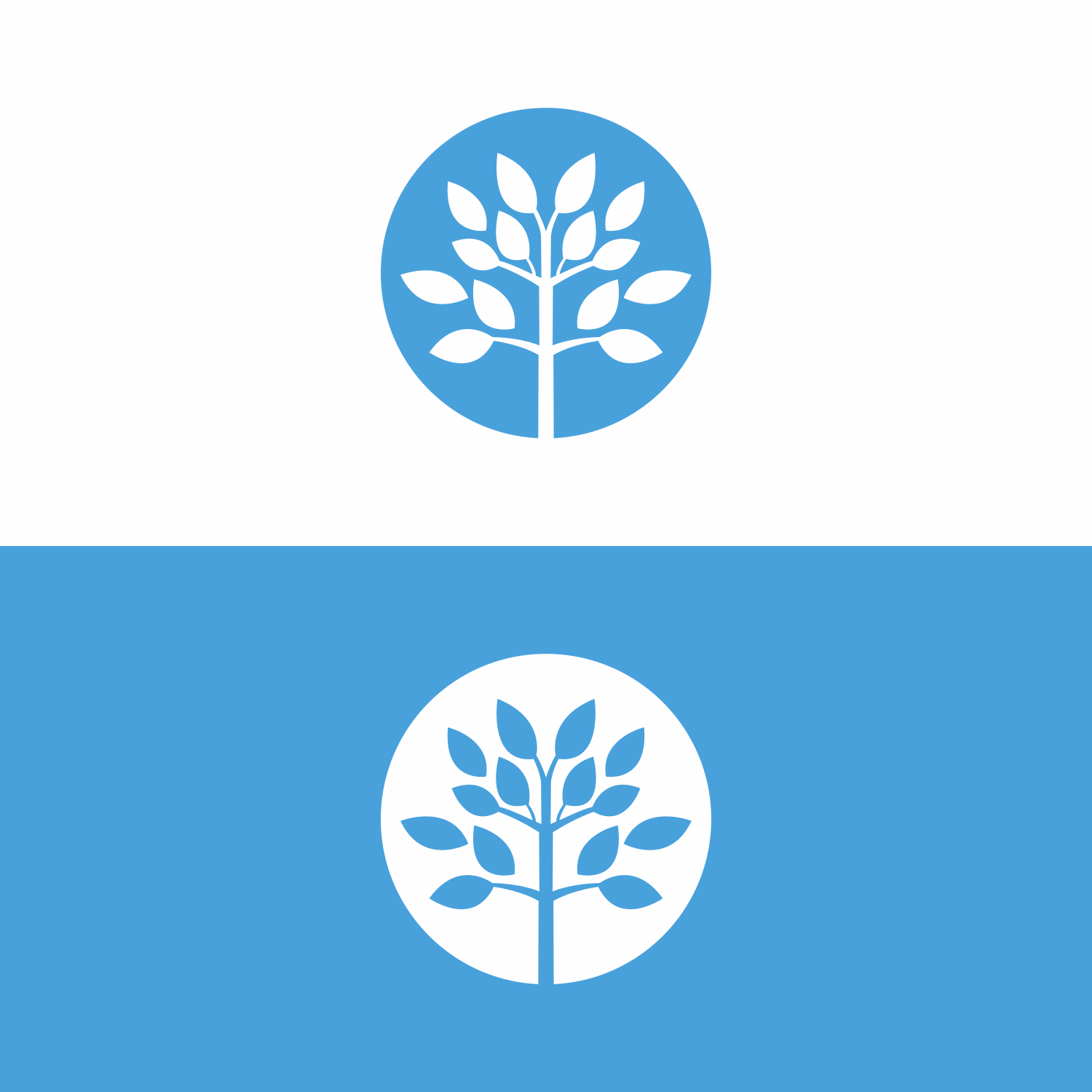 Diseño de Logo por Argidhan para este proyecto | Diseño #33778479