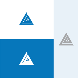 Logo Design by DoelBast