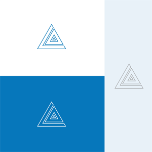 Diseño de Logo por DoelBast para este proyecto | Diseño: #33816902