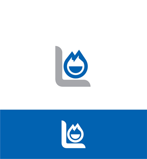 Logo Design by ivan29