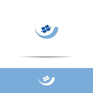 Logo Design by ChizZech for this project | Design: #33785239