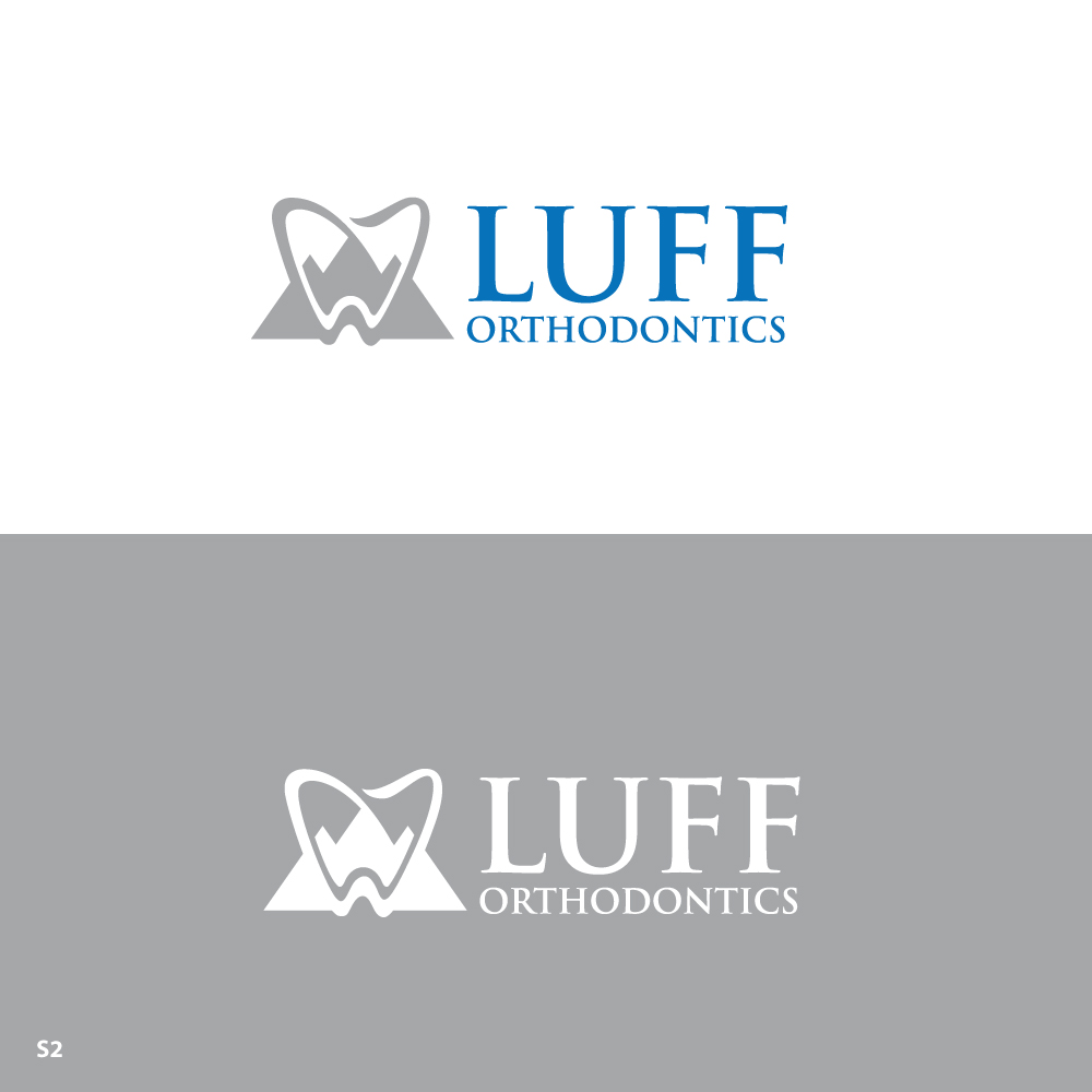 Diseño de Logo por Sujit Banerjee para este proyecto | Diseño #33770814