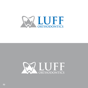 Diseño de Logo por Sujit Banerjee para este proyecto | Diseño: #33770814