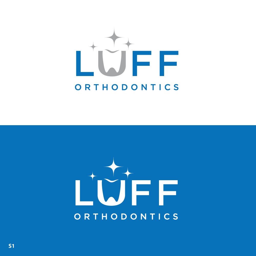 Logo Design by Sujit Banerjee for this project | Design #33770816