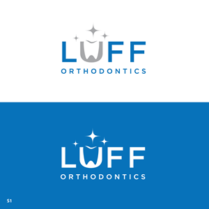Diseño de Logo por Sujit Banerjee para este proyecto | Diseño: #33770816