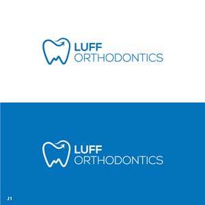 Diseño de Logo por Sujit Banerjee para este proyecto | Diseño: #33770817