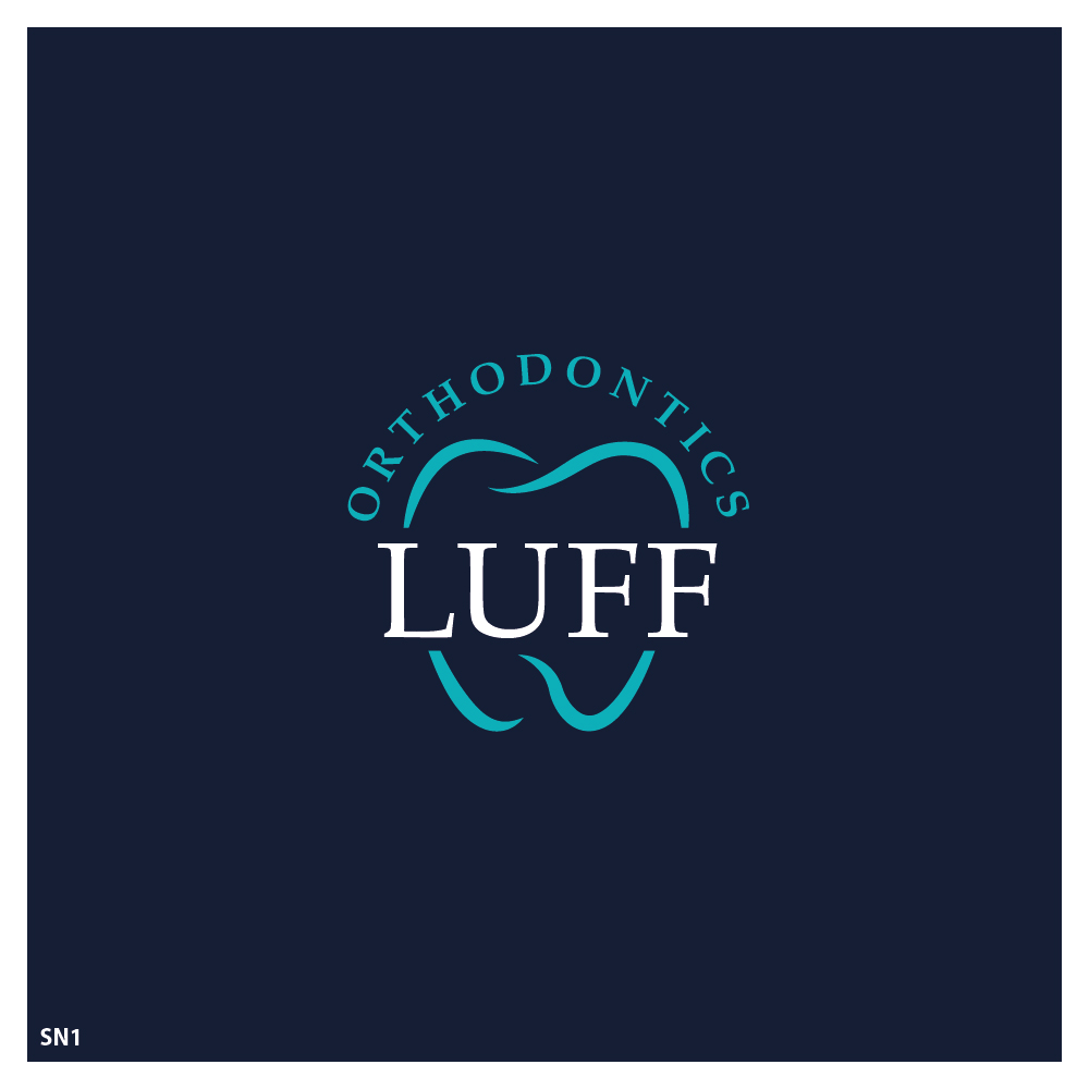 Logo Design by Sujit Banerjee for this project | Design #33770818