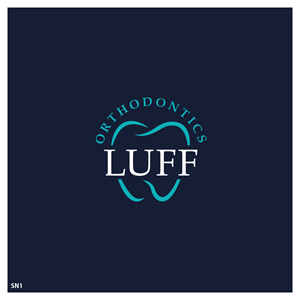 Diseño de Logo por Sujit Banerjee para este proyecto | Diseño: #33770818