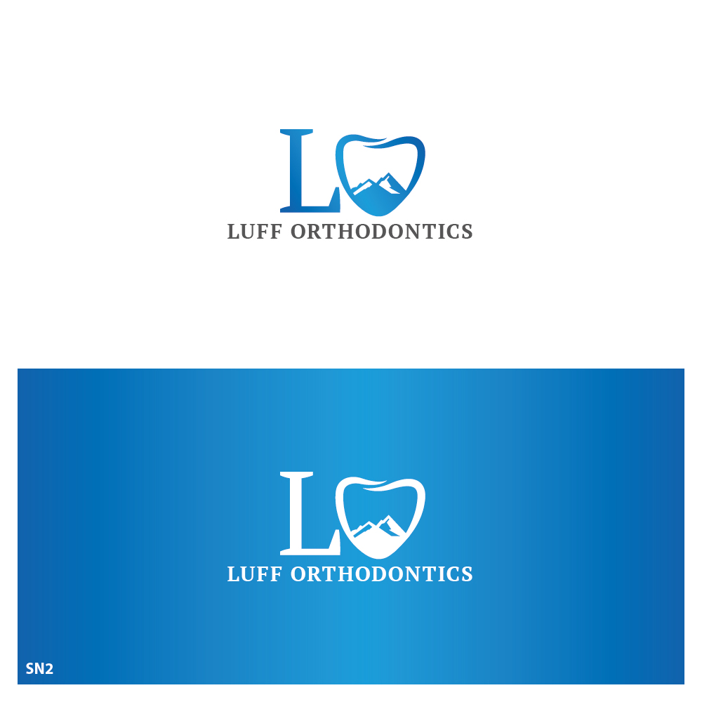 Logo Design by Sujit Banerjee for this project | Design #33770819