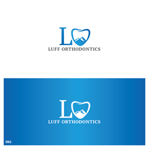 Diseño de Logo por Sujit Banerjee para este proyecto | Diseño: #33770819