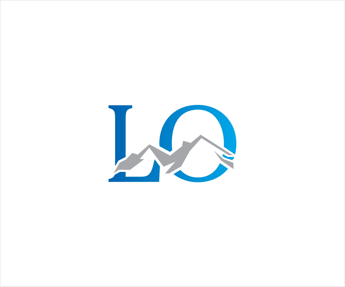 Logo Design by Logocraft for this project | Design #33770097