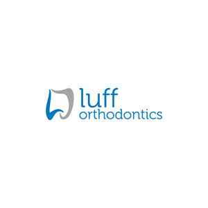 Logo Design by JFsaing