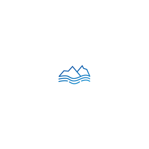 Logo Design by Verified artistry (Design garden) for this project | Design: #33812961