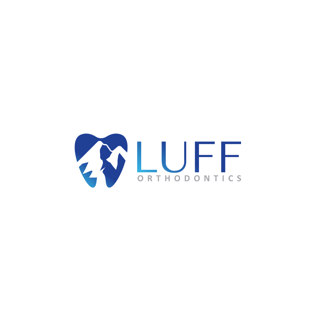 Logo Design by Anekaa for this project | Design #33768042