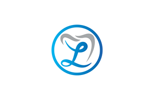 Diseño de Logo por Grafactory para este proyecto | Diseño: #33795211