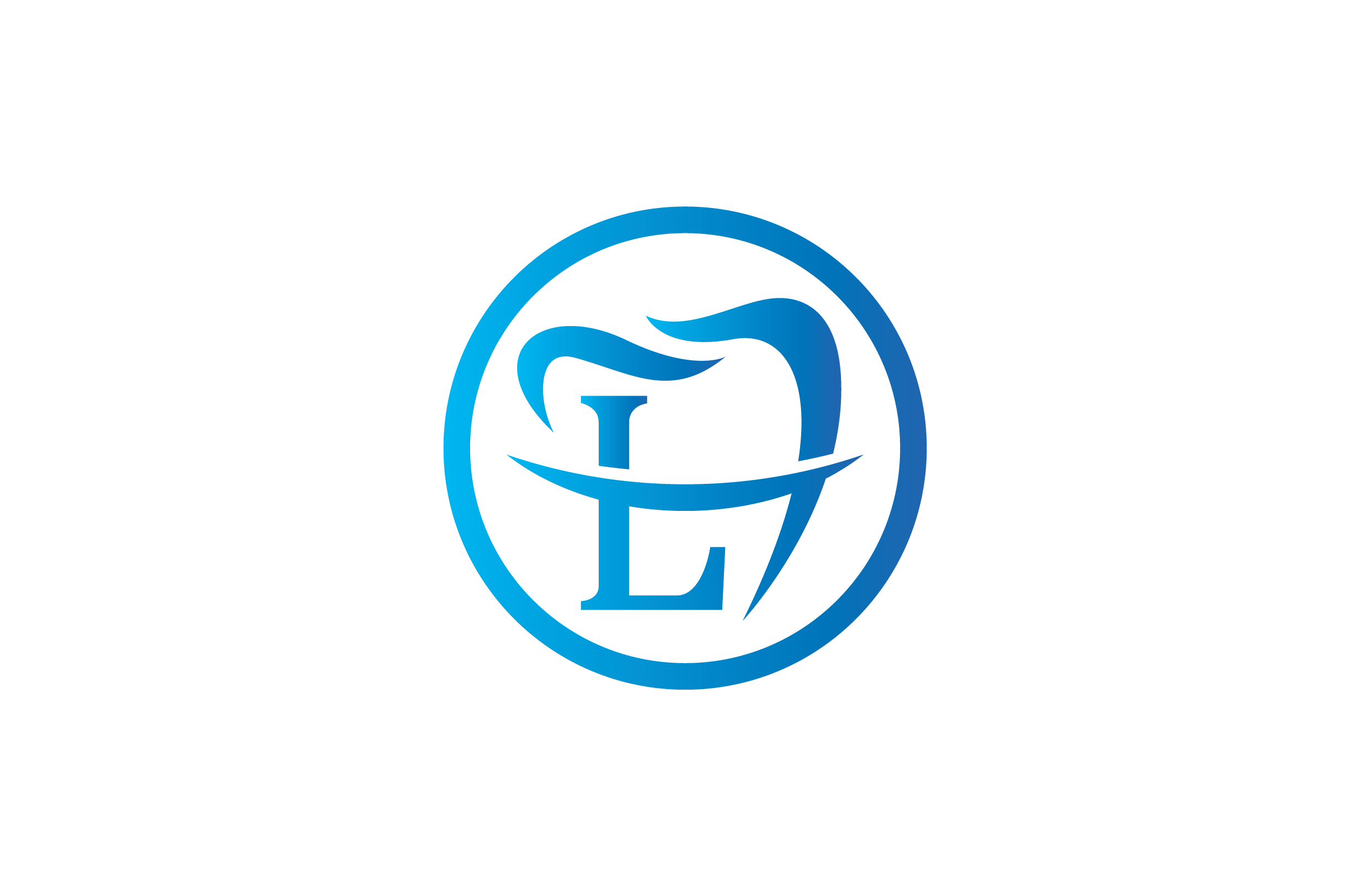 Logo Design by Grafactory for this project | Design #33795323