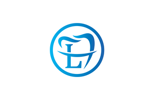 Diseño de Logo por Grafactory para este proyecto | Diseño: #33795323