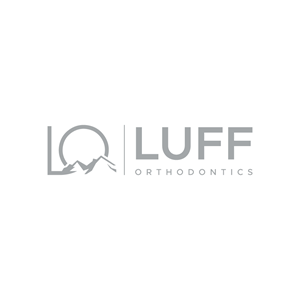 Logo Design by H4R5Z for this project | Design: #33768575