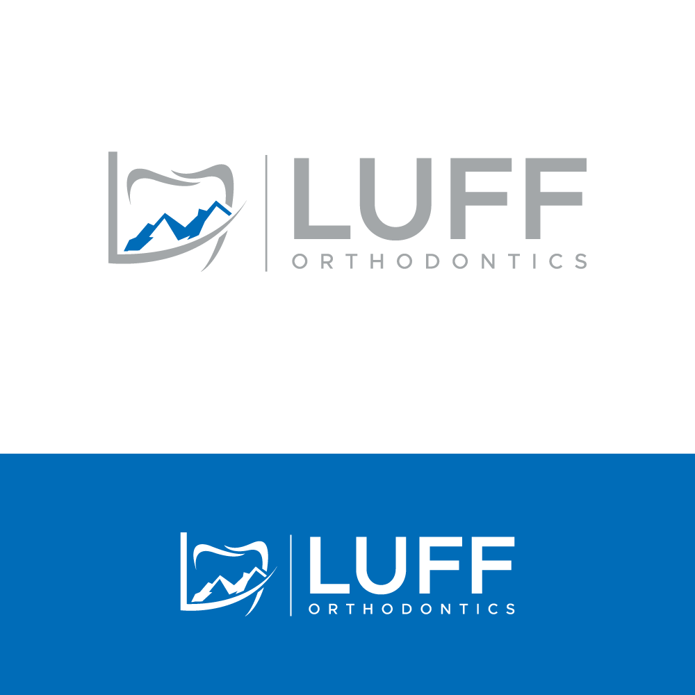 Logo Design by H4R5Z for this project | Design #33768633