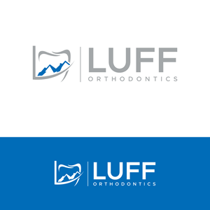 Logo Design by H4R5Z for this project | Design: #33768633