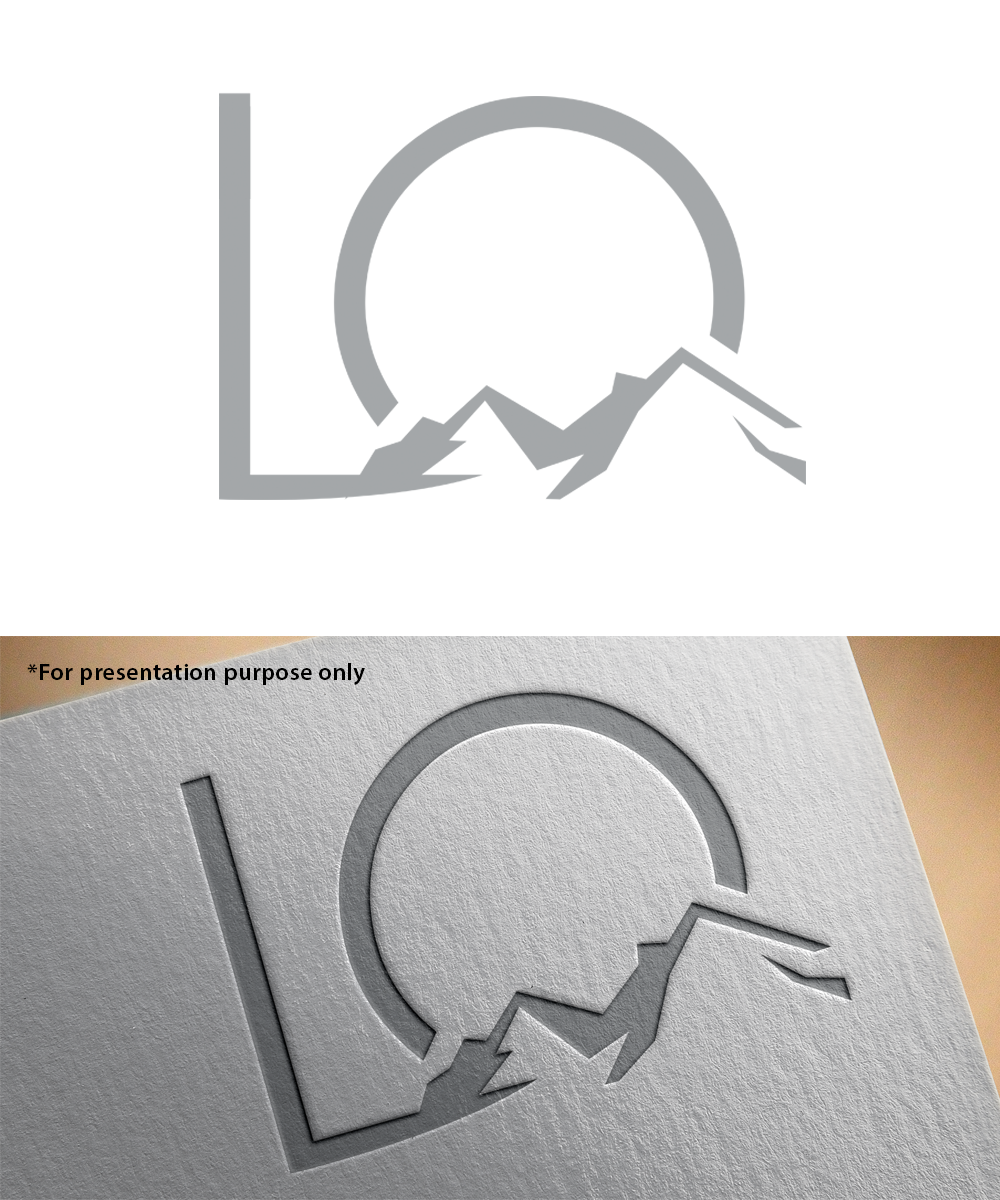Diseño de Logo por H4R5Z para este proyecto | Diseño #33769270