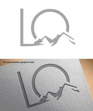 Diseño de Logo por H4R5Z para este proyecto | Diseño: #33769270