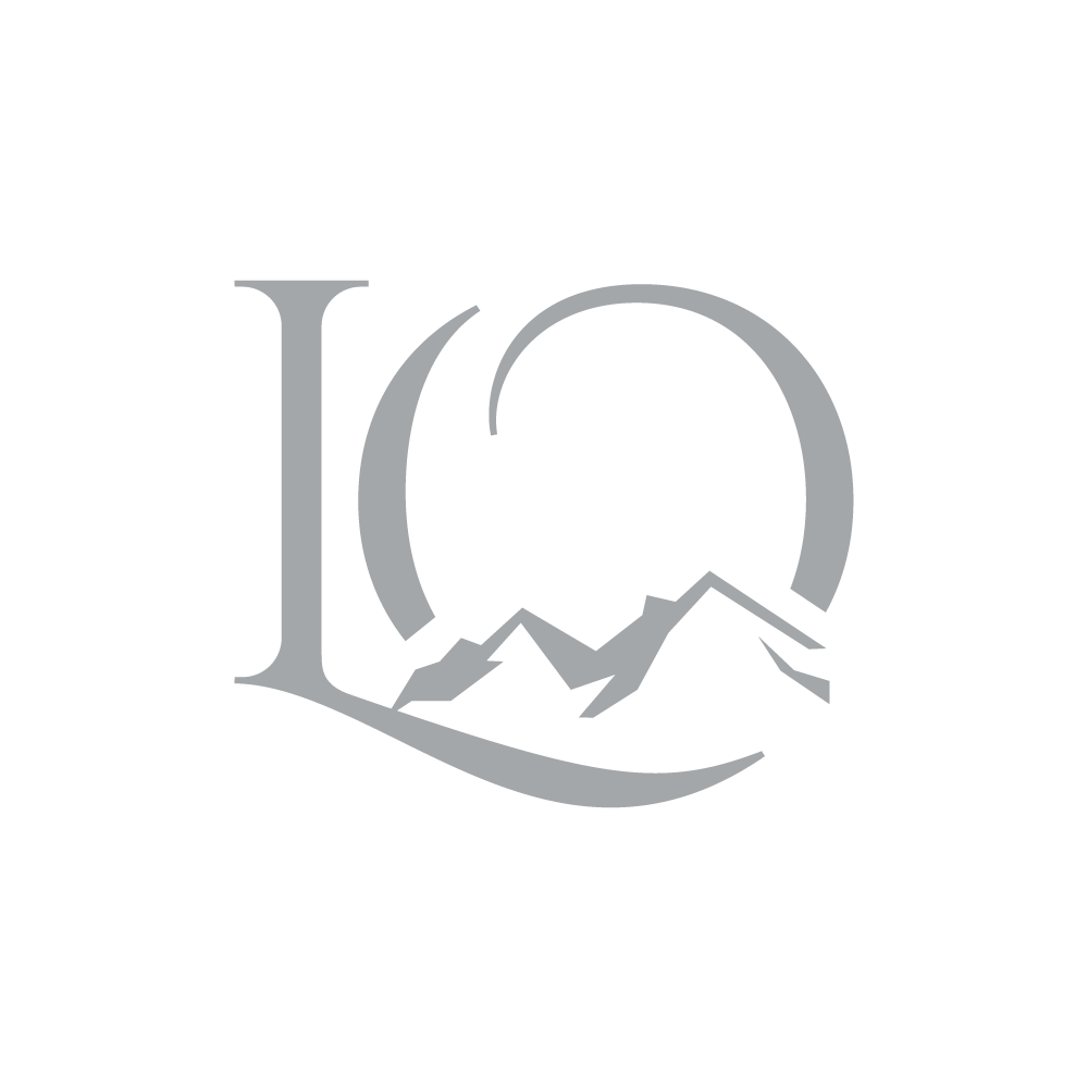 Logo Design by H4R5Z for this project | Design #33790388