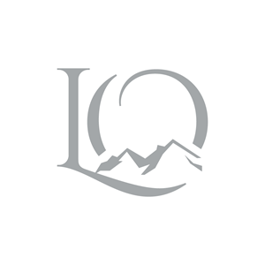 Logo Design by H4R5Z for this project | Design: #33790388