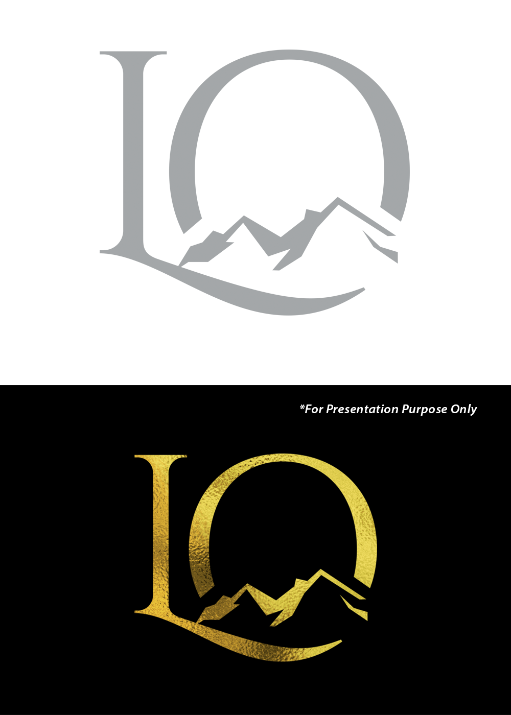 Logo Design by H4R5Z for this project | Design #33797073