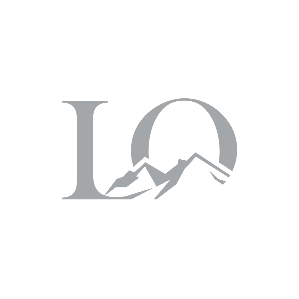 Logo Design by H4R5Z for this project | Design #33803635