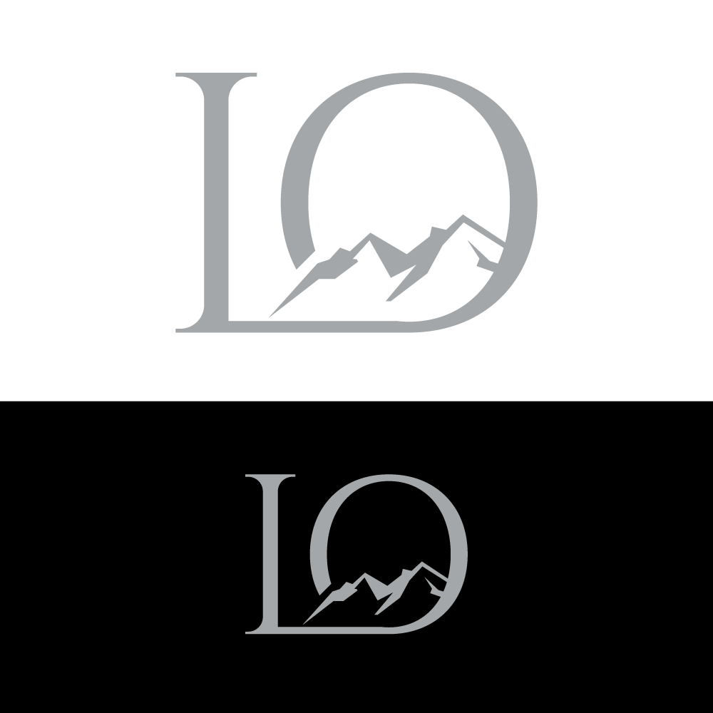Logo Design by H4R5Z for this project | Design #33821654