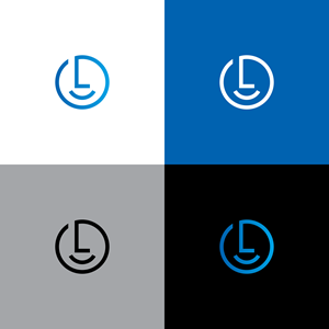 Diseño de Logo por YANs LOGOS para este proyecto | Diseño: #33808910
