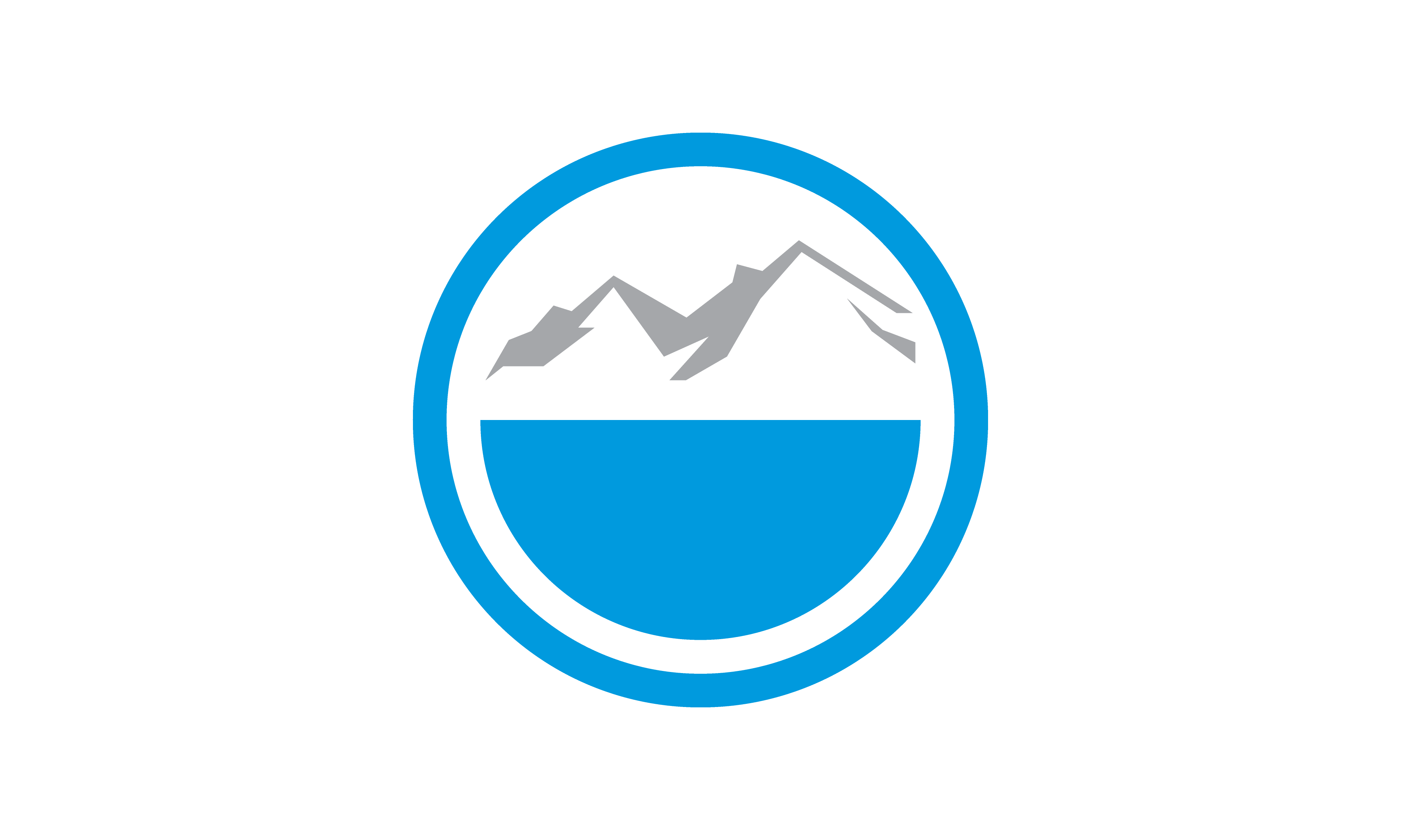 Logo Design by just M for this project | Design #33770699