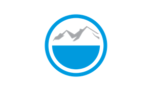 Logo Design by just M