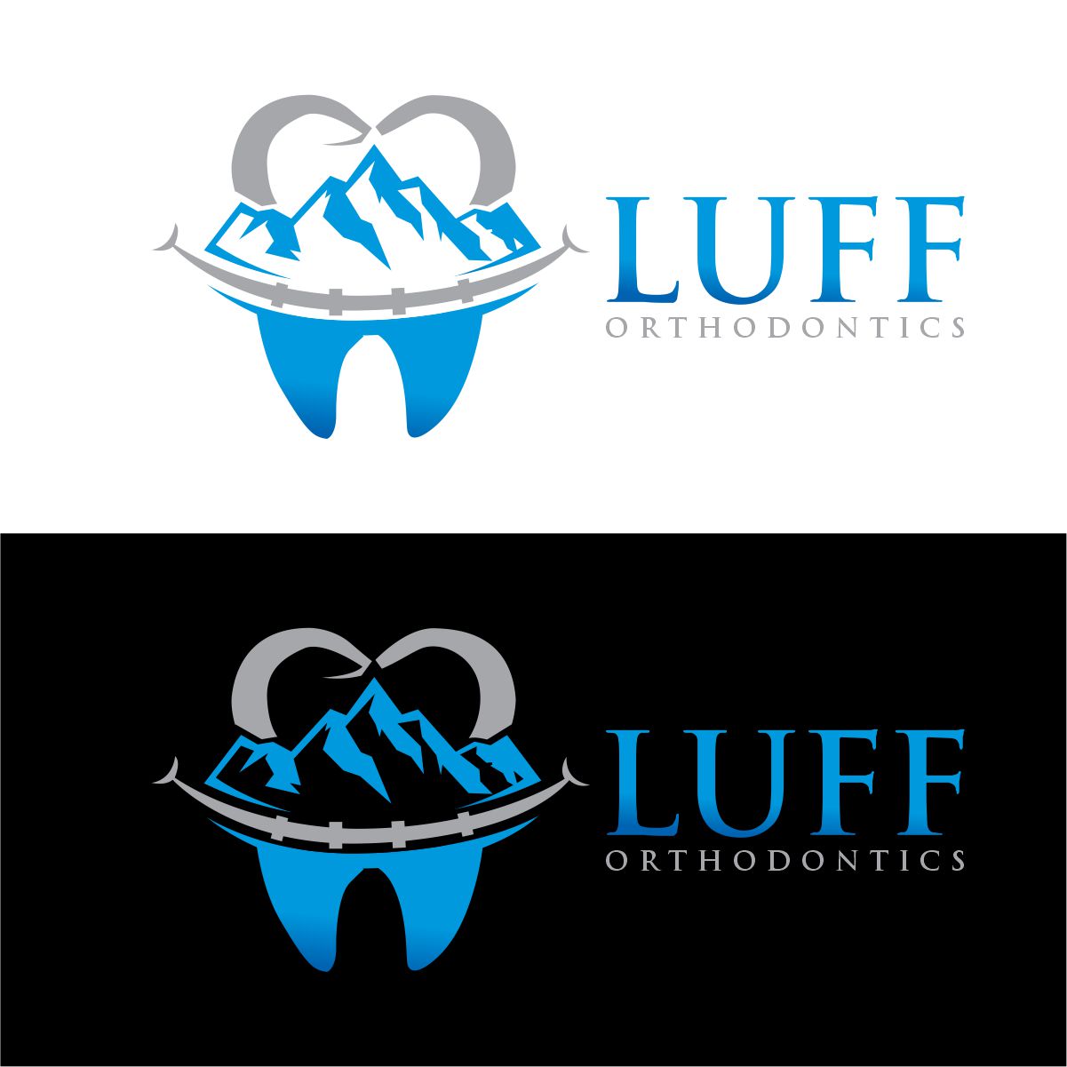 Logo Design by creative.bugs for this project | Design #33770947