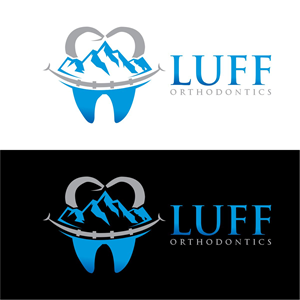 Diseño de Logo por creative.bugs para este proyecto | Diseño: #33770947