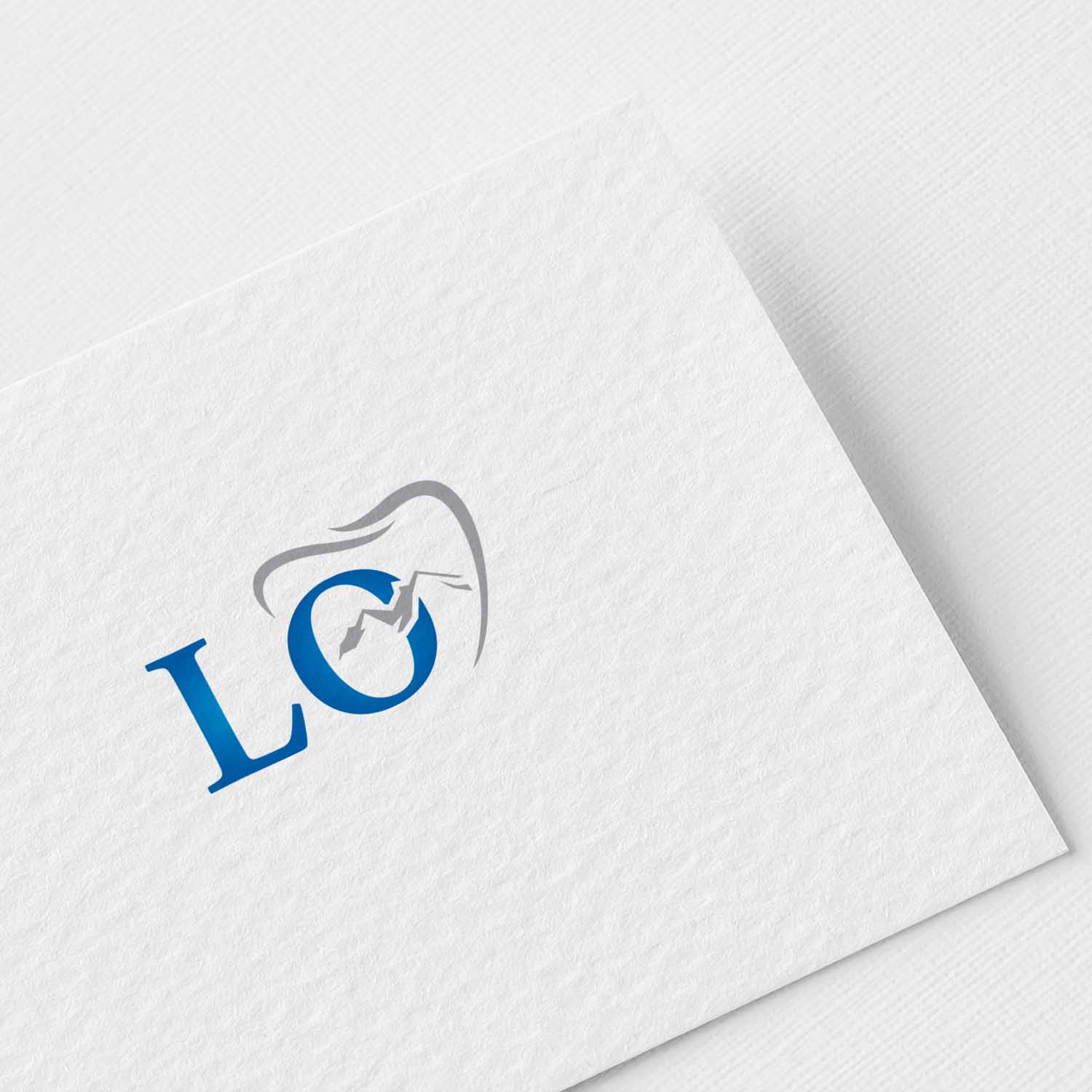 Logo Design by Om Art for this project | Design #33772600