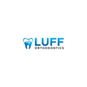 Diseño de Logo por hidro para este proyecto | Diseño: #33767869