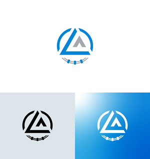 Logo Design by The Lion Studios for this project | Design: #33770854