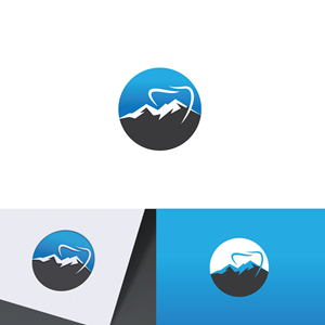 Logo Design by AbhishekkM'24 for this project | Design: #33774657