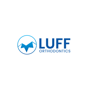 Logo Design by Boink for this project | Design: #33812115