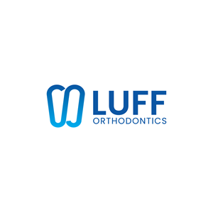 Logo Design by Boink for this project | Design: #33812117