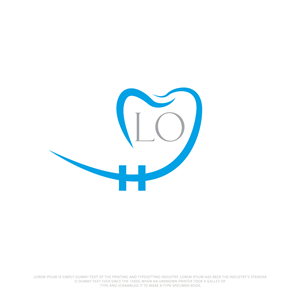 Logo Design by webeezine for this project | Design: #33775331